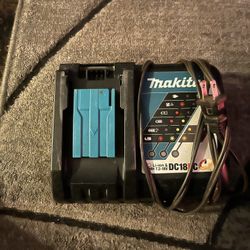 Makita Tools