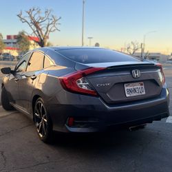 Finance Car Dealership Titulo Limpio Automatic Sedan Clean Title Honda Civic Accord Toyota Corolla Camry 2015 2021 2007 2017 2025 2008 2022 2018 2016