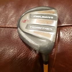 Golf Clubs.  Incomplete Sets.  