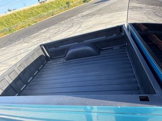 1997 Chevrolet 1500