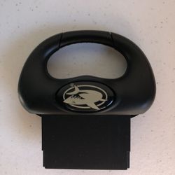 Nintendo Mad Catz GameShark Gameboy Advance GBA Needs Repair