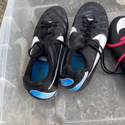 Husadoa Pero Buenos Mix