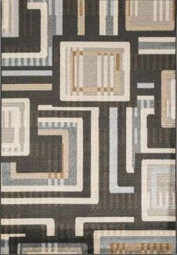 Juhani 5' X 7'3" Rug
Signature Design By Ashley