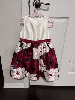 Sister Formal Dresses