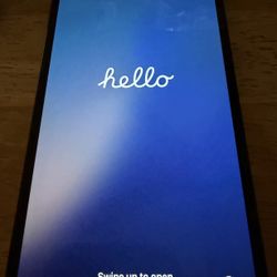 (4) iPhone 12 Pro 2 Blue 2 Graphite All Unlocked 