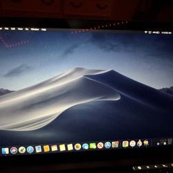 13.3 Inch  Apple MacBook Space Gray M2 Chip 8GB