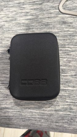 Cobb access port (or best offer)