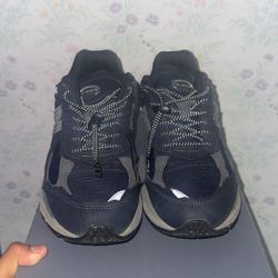 new balance 2002r protection pack eclipse