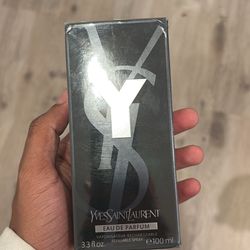 Men’s Designer Cologne