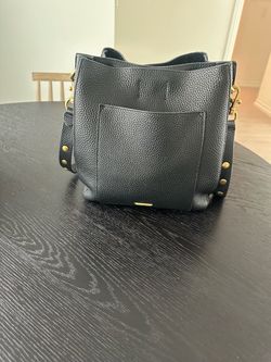 Rebecca Minkoff Darren Bag