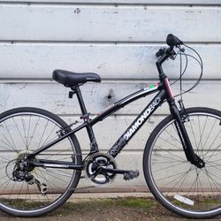 DIAMONDBACK 24 INSIGHT BIKE