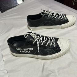 Louis Vuttion $110