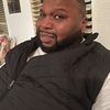 Shanton B