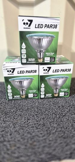 New 90w Led Flood Lights