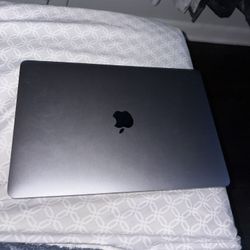 Apple Mackbook Pro 