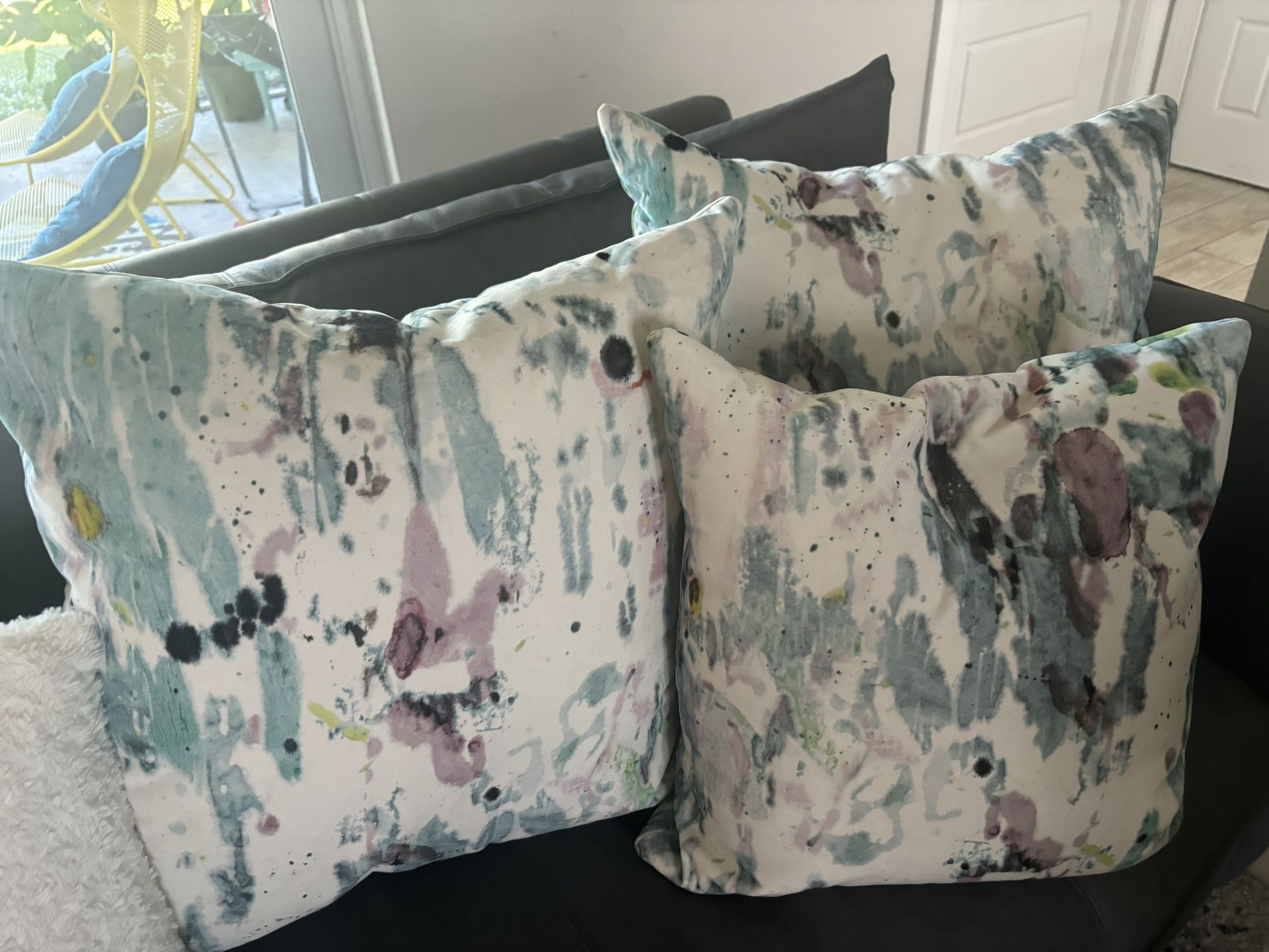 Throw Pillows for Sale in Bonita Springs, FL OfferUp