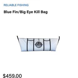 Fishing Cooler Bag