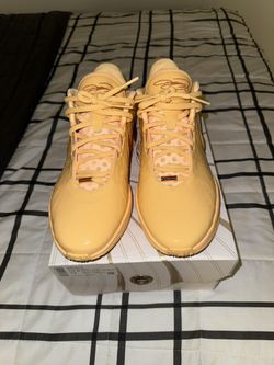Lebron 21 Size 10.5 $100