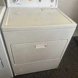 KENMORE DRYER RA