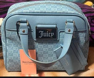 Juicy Couture