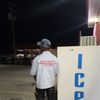 Job Brown