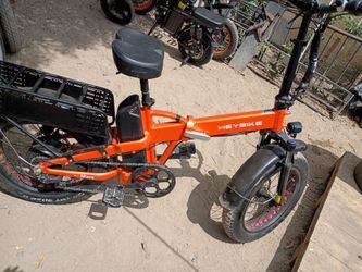Vendo vaica eletrica