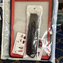 Hogenl For Samsung Galaxy Tab A9 Plus 11” Brand New