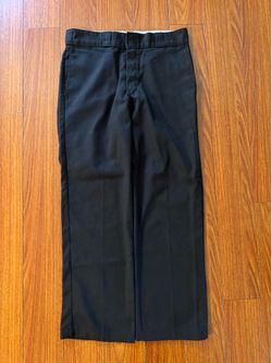 Dickies Pants