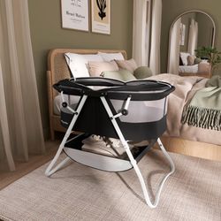 🌙💫 Dream on BASSINET ✨🌟