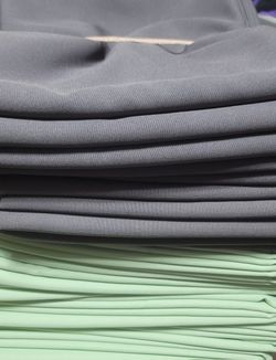 Manteles Rectangulares $8 Cada Uno 