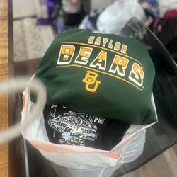 Boys clothes
