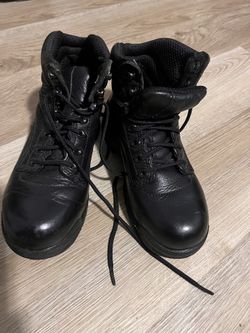 Ladys Shoes