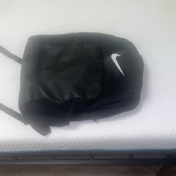 Nike Book bag 