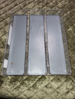 Utensil Organizer