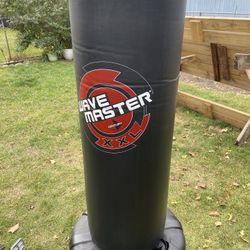  Century XXL Martial Arts Punching Bag