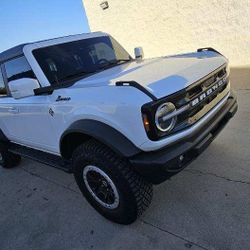 Automotive Tint Window Film Is 