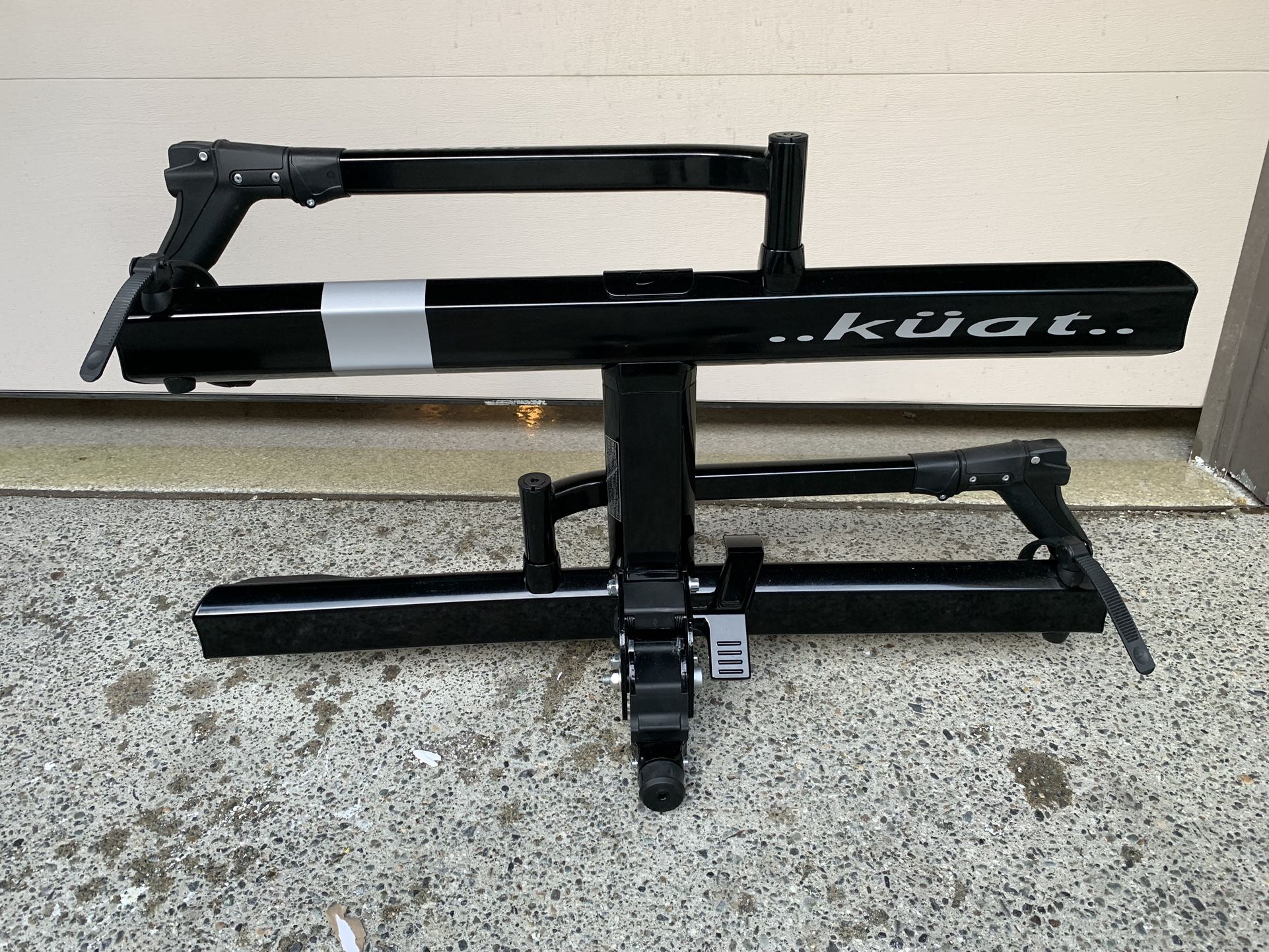 Kuat Bike Rack