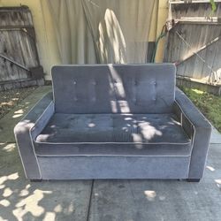 Futon Couch 