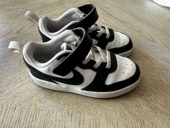 Nike kids