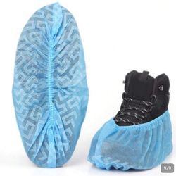 Shoe/Boot Covers