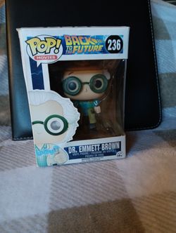 Please Check Out My Page,  Lot's Of Great Deals.  Thank You For Looking 