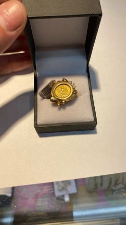 Ring