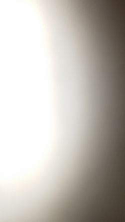 00