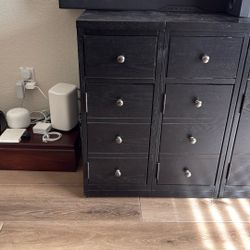 Storage Unit - 3, Sold Per Each Or Discount For 3