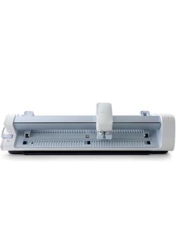 Cricut Venture | Wide-Format Smart Cutting Machine with dock