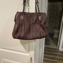 Handbag