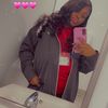 Jaliyah Wright