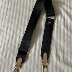 LV strap