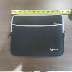 Tablet Soft Case 11×9