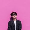 Zibin Song